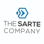 Business logo of The Sarte Company