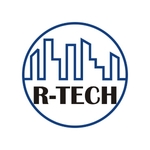 Business logo of R Cables