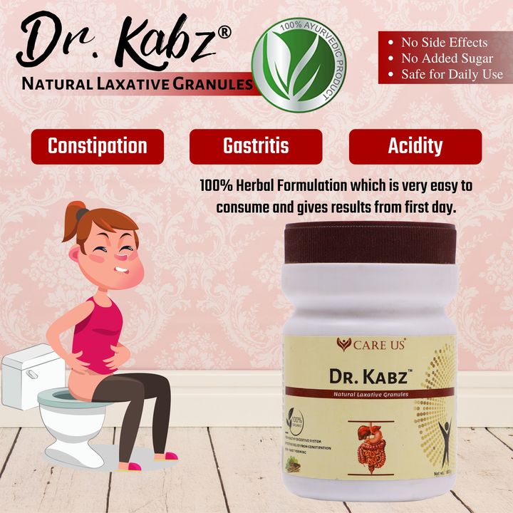 Dr. Kabz uploaded by business on 2/19/2022