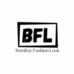 Business logo of Bombay Fashion Look