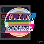 Business logo of B.i.k. online shopping