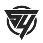 Business logo of S4 sports wear
