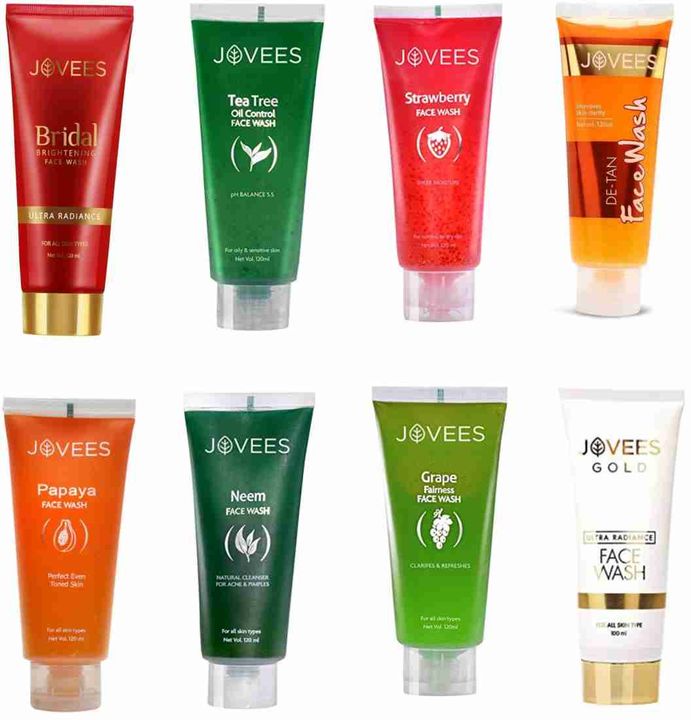Jovees brand product uploaded by business on 2/19/2022