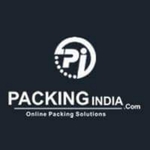 Business logo of Solution Packaging