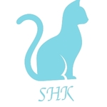 Business logo of SHK Collection