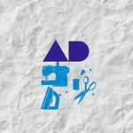 Business logo of Aazad textiles