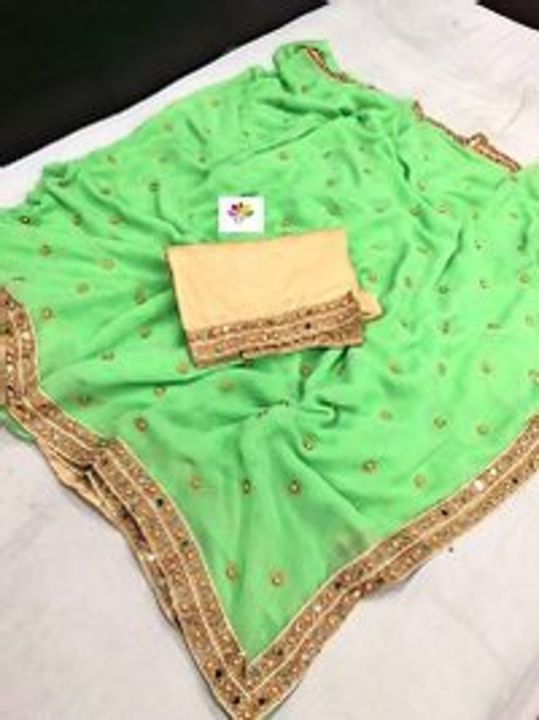Saree  uploaded by business on 2/19/2022