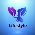 Business logo of Lifestyle 
