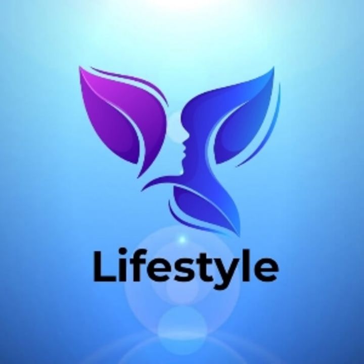Post image Lifestyle  has updated their profile picture.