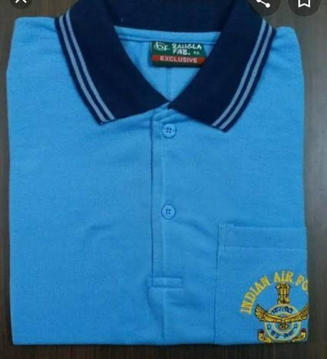 Product uploaded by Dhawan uniform on 2/19/2022