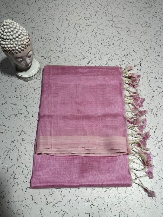 Product uploaded by Prasanna hand looms on 2/19/2022