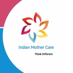 Business logo of Indian Mother Care