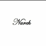 Business logo of Nureh