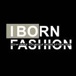 Business logo of I Born Fashion