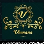 Business logo of Veerana