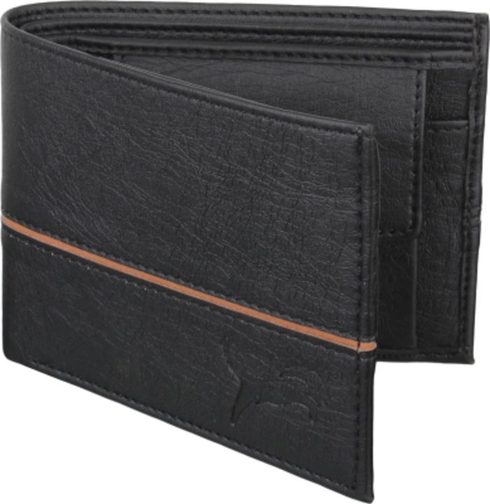Post image Wildedge Men Casual Black Artificial Leather Wallet
Color: Black
Card Slots: 5
Wallet Type: Wallet
Dimensions: 120 mm x 12 cm x 10 cm
14 Days Return Policy, No questions asked. Rs 499 WhatsApp no.8369089356 cash on delivery