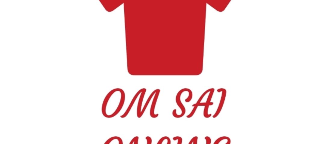 Factory Store Images of Om Sai online shop