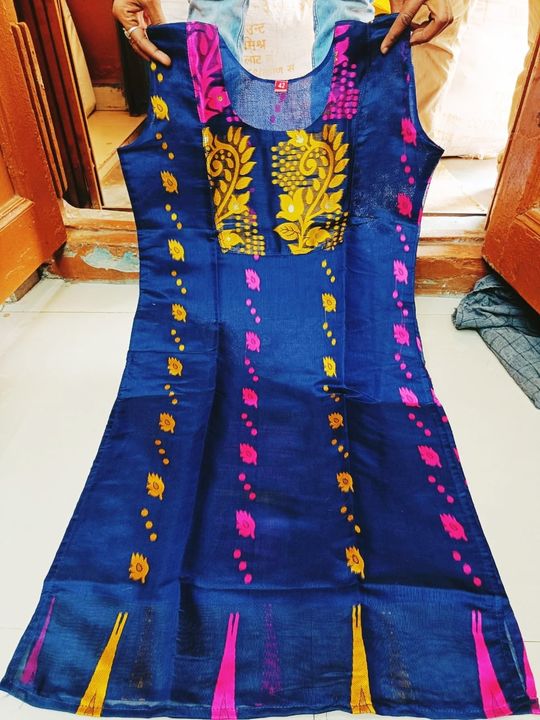 Product uploaded by Bajrang Garments on 2/19/2022