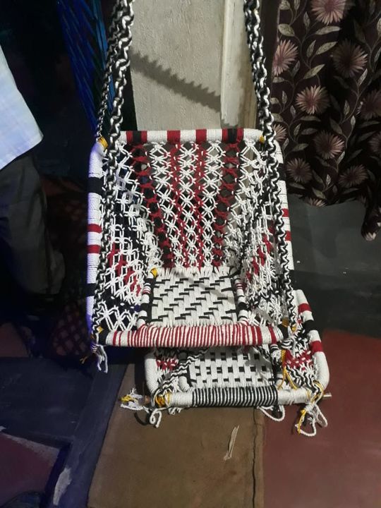 Product uploaded by Sanat Swing Manufactur House on 2/20/2022