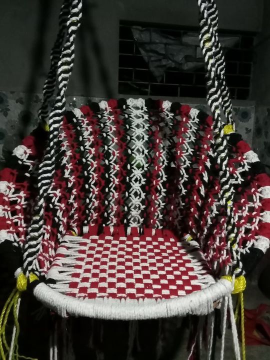 Product uploaded by Sanat Swing Manufactur House on 2/20/2022