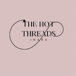 Business logo of  Inara The Hot Threads 