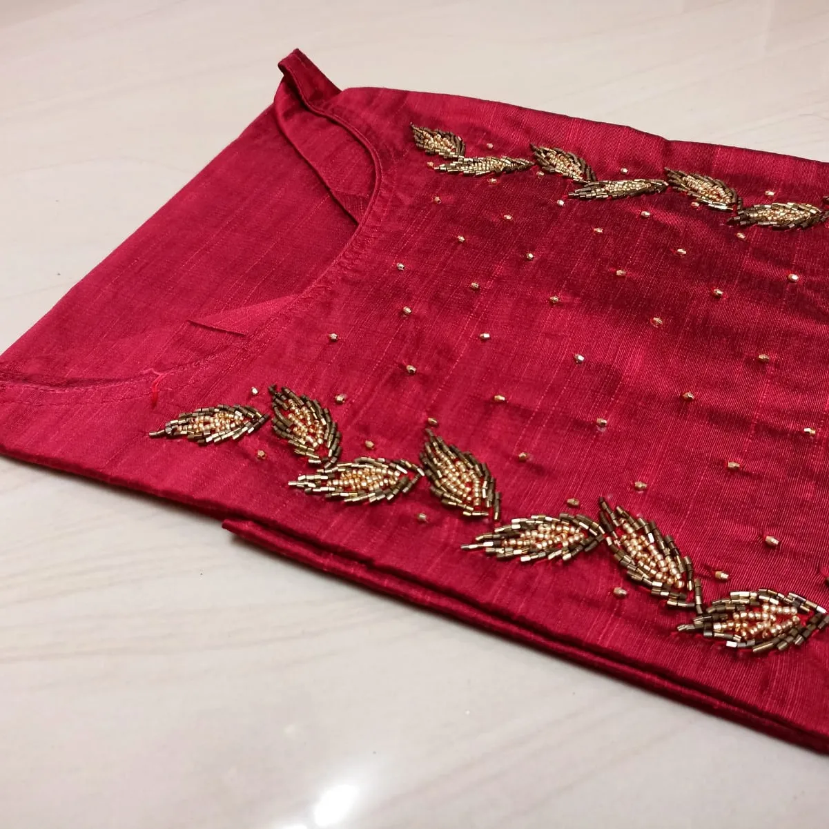 Product uploaded by VEDHIKA COLLECTION on 2/20/2022