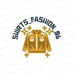 Business logo of Shirts Fashion Store