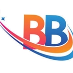 Business logo of BHAI BHAI SHOP