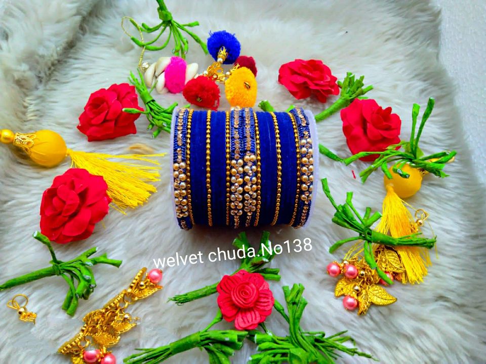 Product uploaded by Ronak Collection on 2/20/2022