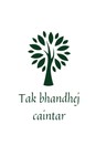 Business logo of Tak bhandhej caintar