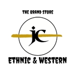 Business logo of jyoti creation