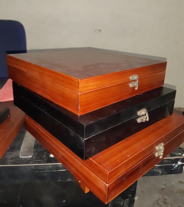 Product uploaded by Wooden Handicrafts manufacturing on 2/20/2022