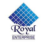 Business logo of Royal Enterprise