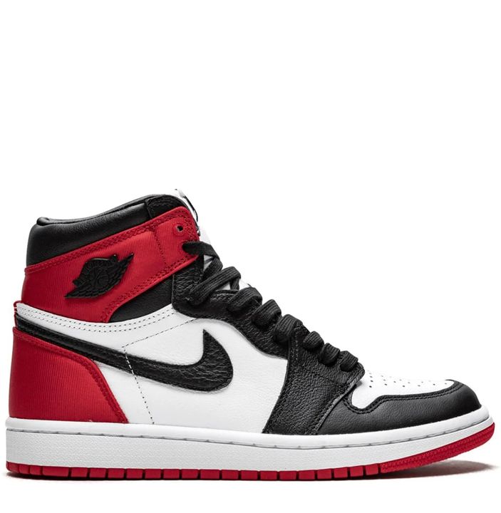 Post image I want 4 pieces of I am reseller 
Want air Jordan 1 shoes 
Only cod 
With box 
Only 7a quality (master mirror quality) .