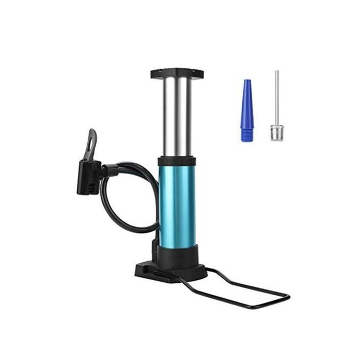 Multi Use Air Pump  uploaded by business on 2/20/2022