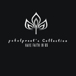 Business logo of Pahulpreet's Collection