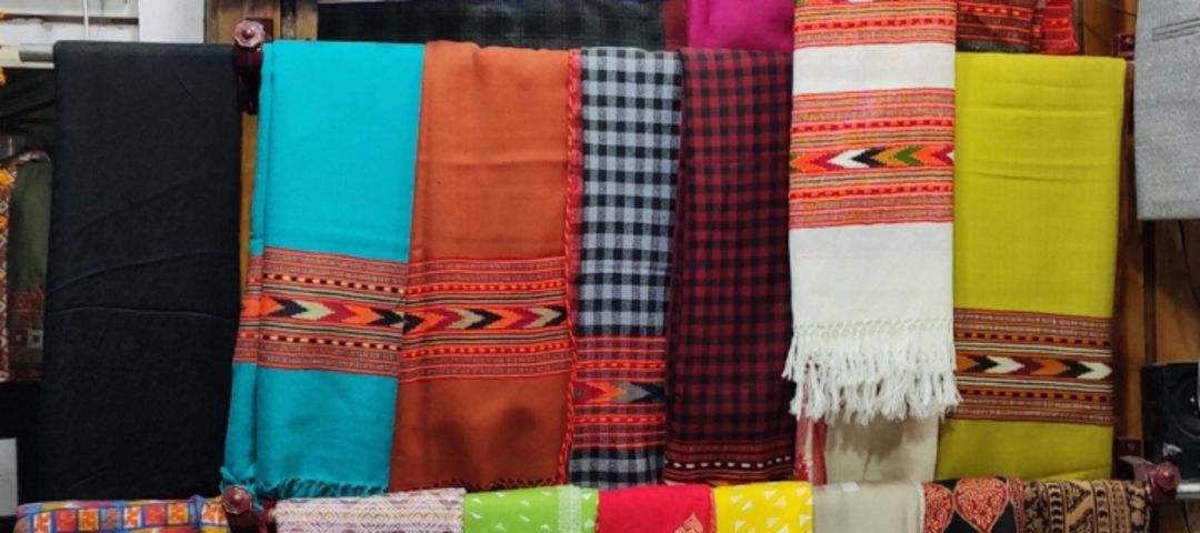 Siyaram collections