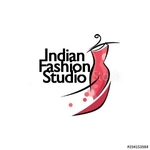 Business logo of Indian Fashion man's/women's