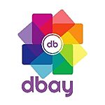 Business logo of Dbay India