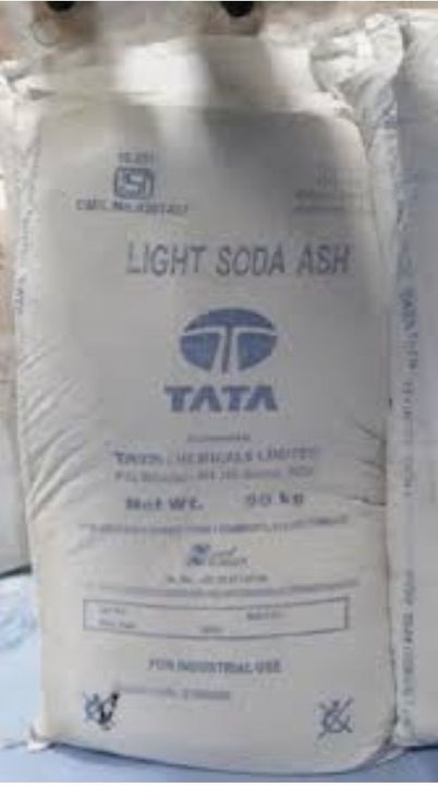 Caustic soda uploaded by Malhotra chemicals on 2/20/2022