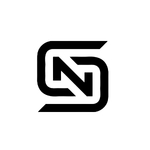 Business logo of Ndless Creation