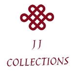 Business logo of Jai &jith collections