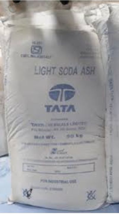 Product image with price: Rs. 40, ID: soda-ash-light-fbf0c665