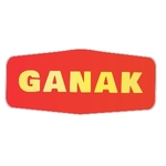 Business logo of Ganak-BT Industries Pvt Ltd