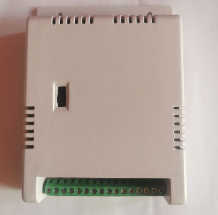 CCTV power supply uploaded by EMasons EMS on 2/20/2022