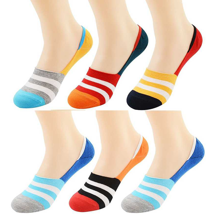 #Socks uploaded by dpsox.com on 2/20/2022