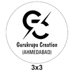 Business logo of Gurukrupa creation