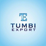 Business logo of Tumbi export