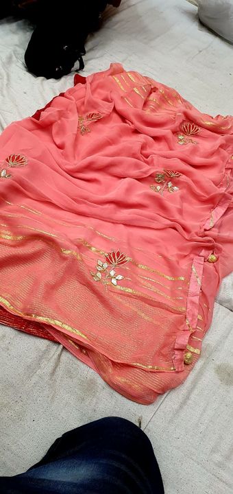 Product uploaded by Shivani collection on 2/20/2022