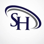 Business logo of Shah Awinig